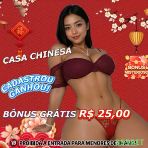 Cassino ao Vivo 355bet