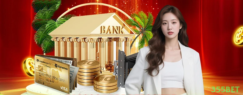 Estratégias Fortune Ox