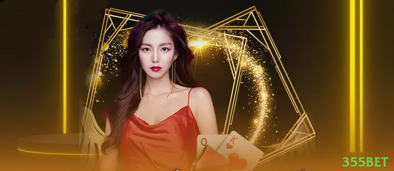 Jogos de Mesa 355bet