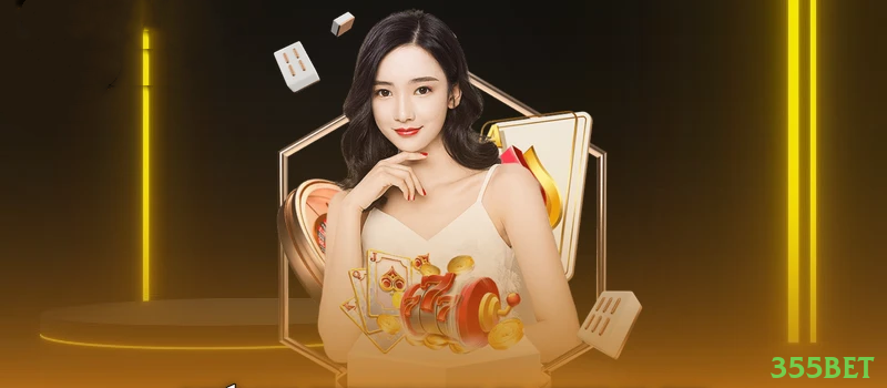 Novos Jogos Promoções