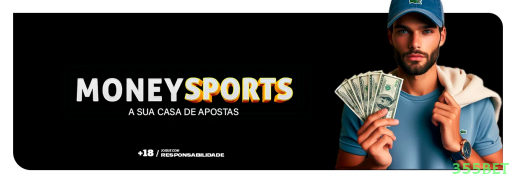 Programa VIP 355bet