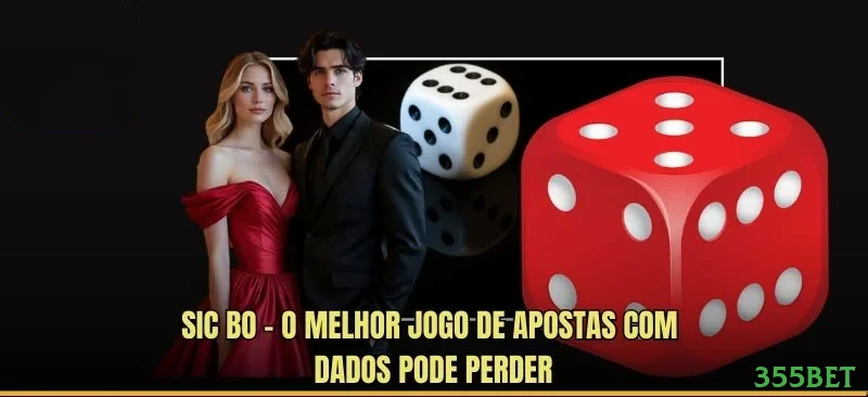 Esportes Virtuais 355bet